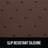 Anti-Skid Placemat-98628480