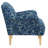 Bristol Armchair-99281923