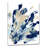 " Social Hour " Print-24797857