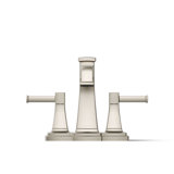 Riff Centerset Bathroom Sink Faucet, 1.0 GPM