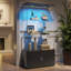 Display Cabinet-1031416563