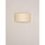 COMODIN RECTANGULAR-1600483159