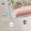 «Room with a View» par Art Remedy-113213979-113213965