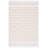 Kairos Hand Tufted Performance Geometric Rug-633574888