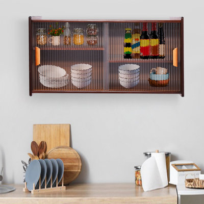 Garde-manger 30,3 po