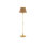 Deauville Floor Lamp