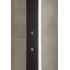 Fly 97.24" LED Novelty Floor Lamp-1096520358