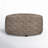 Murano Upholstered Ottoman-97201531