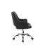 Chaise de travail Forkland-320304530