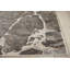 West Tisbury 282 cm x 389 cm Abstract Area Rug-28137183