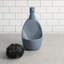 Distributeur de savon Joey-101589122