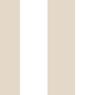 Corringham Striped Roll