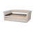 Earnest Upholstered Daybed-449188911-449188904