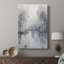 Paysages série Lxxxx - galerie sur mesure-117691743