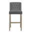 Tabouret de bar et de comptoir Reia-819527963-819527966-819527965