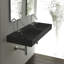 Unlimited 47.2'' L Bathroom Sink-5823291-95755160
