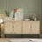 Hence 31.5'' Wide Sideboard-1592442354