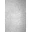 Film pour fenêtre Twiggy 24 po x 36 po
