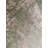 Light Green Modern Rug 8' X 10'