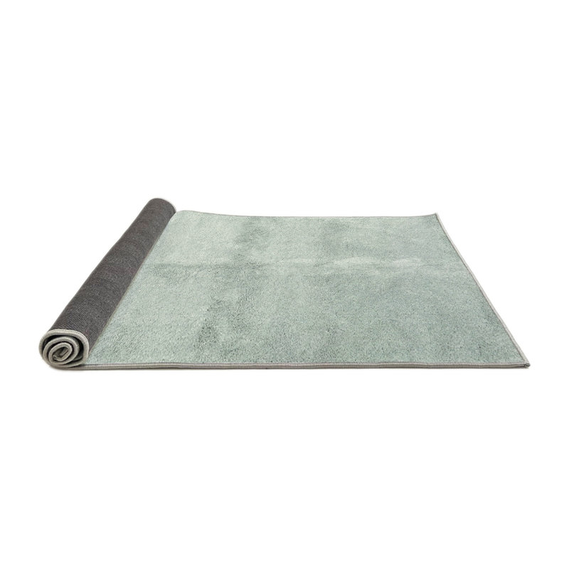 Indoor Rug, Round 7'