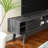 Carson Carrington Espoo 70-inch Entertainment Center TV Stand-1542327672