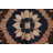 Brown   Area Rug 7x10