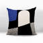 Coussin carré intérieur / extérieur pia-109595718-109694583