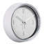 Horloge murale Gilbreath-1800744057