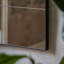 Nathina Rectangle Mirror