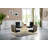 Sansa 20'' H Velvet Upholstered Side Chair-574832276-574832275