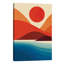 « seaside » par jay fleck-impression sur image-49903307-49903308