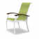 Chaise de patio Askar