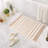 Jarrion Absorbent Non-Slip Bath Rug-1120546416-1120546417