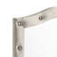Miroir pour commode Rex