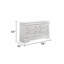 Commode 6 tiroirs Blaze-977096001