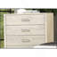 Mobilier de chambre à coucher 1pc