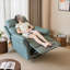 Clare-513609085