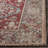 Chenault Performance Oriental Rug-24291636