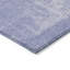 Tapis intérieur / extérieur Malchow avec envers antidérapant-109574673