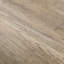 Gurmail Coffee Table-20246769