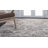 Hudson Shag Performance Geometric Rug-430770009