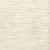 Kravet Design - W4169-23