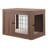 Gelinas Pet Crate-1246530323