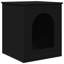 62cm H Cat Tree-1863722499