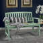 Banc Loja-210498461