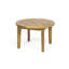 Table basse Solano