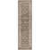 Ackermanville Indoor Rug