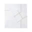 Athéna Flat Sheet-28664714-28664725