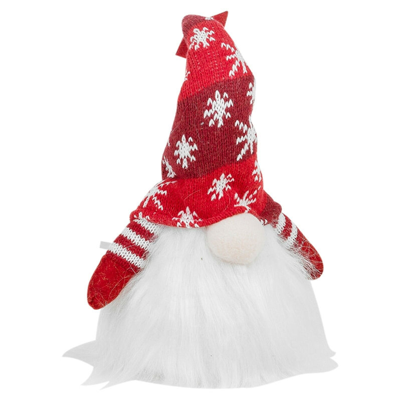 Christmas Figurines & Collectibles