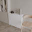 Minara 92cm Folding Table